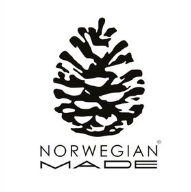 Norwegian Made